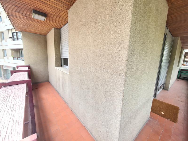 Foto 7b4eeb0f-d7c4-45b3-a5fc-409f414029e1. Location appartement avec chauffage parking dans Iturrama Pamplona / Iruña