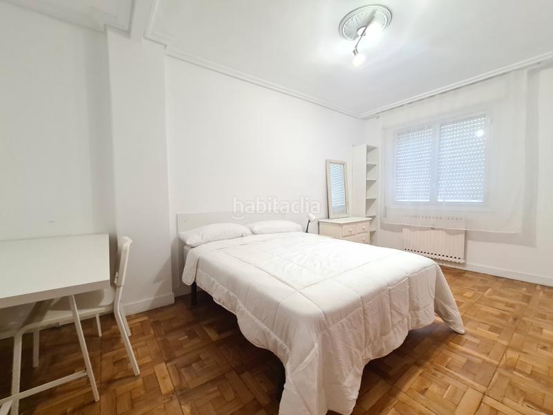 Foto dabc7043-7752-42a8-83f4-73f52c997229. Location appartement avec chauffage parking dans Iturrama Pamplona / Iruña