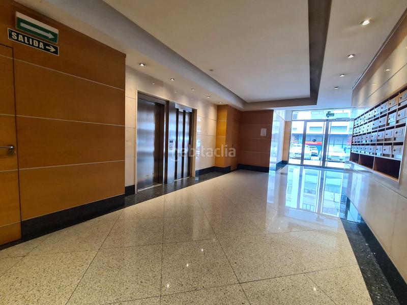 Foto eedf3fad-730c-4b1e-a343-16357b99cb66. Location appartement avec chauffage parking dans Iturrama Pamplona / Iruña