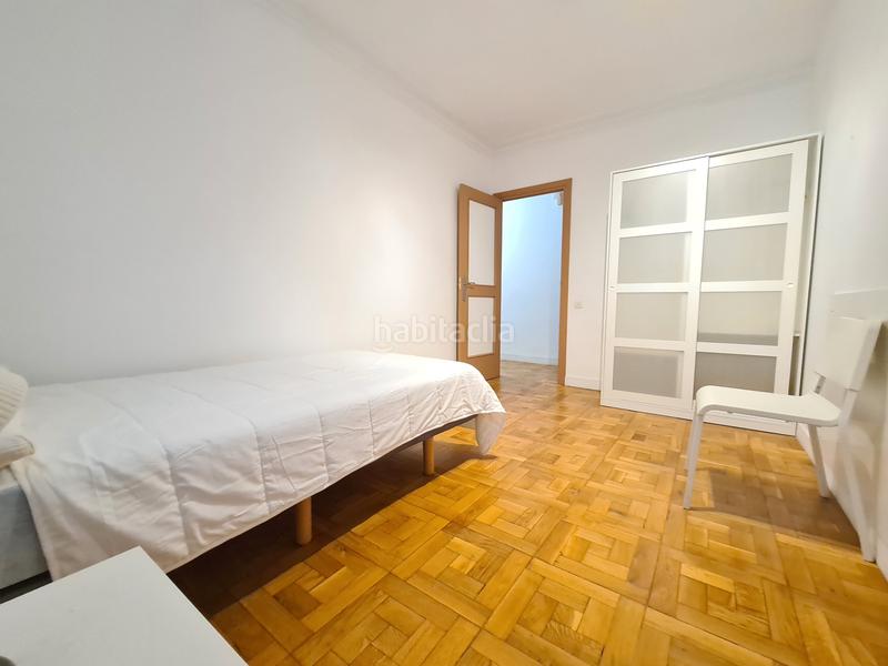 Foto 67e8664d-ef66-4139-a6c0-ef7a99ef87ab. Miete etagenwohnung mit heizung parking in Iturrama Pamplona / Iruña