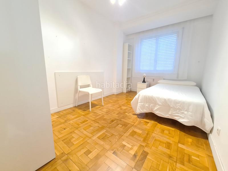 Foto 06d0ff15-d15b-49bd-b9a7-4cb4373aa606. Rent flat with heating parking in Iturrama Pamplona / Iruña