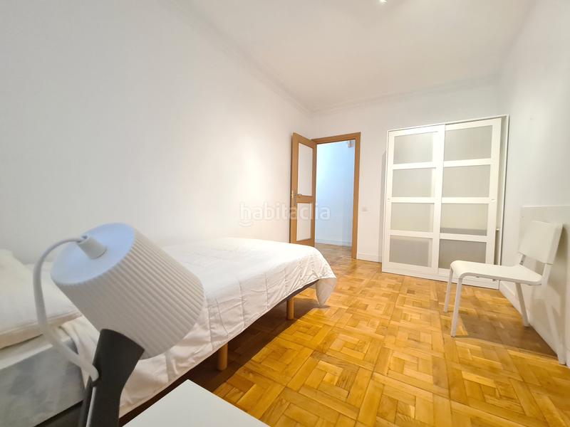 Foto 4bd1d67e-a49d-48e6-a181-419eaf34d14a. Rent flat with heating parking in Iturrama Pamplona / Iruña