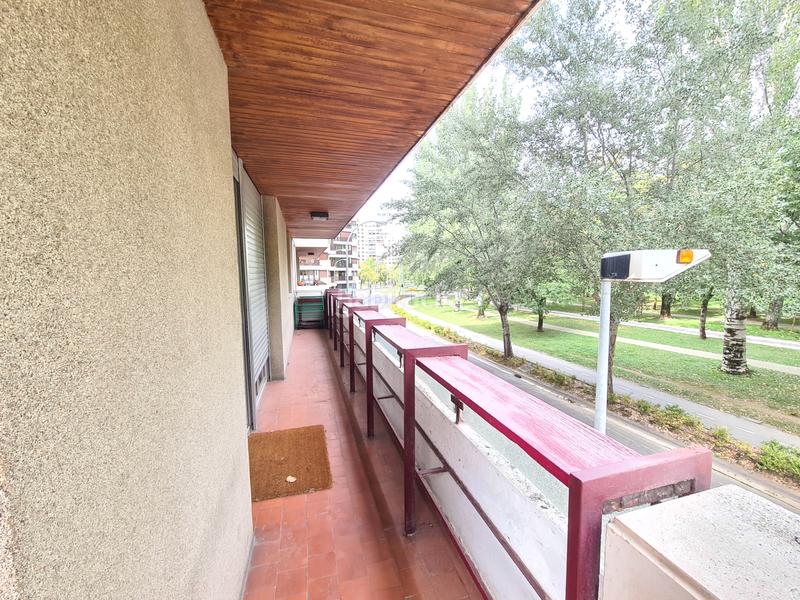 Foto 9b3b1c59-0425-478c-9a05-de15b91056a1. Rent flat with heating parking in Iturrama Pamplona / Iruña