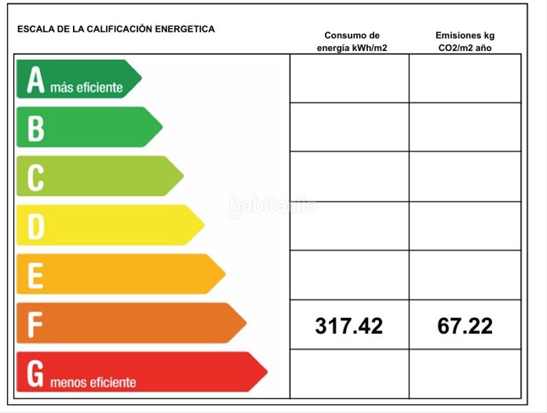 Foto cc59e40f-8141-43f7-9c6c-0fa9e4d28e6c. Rent flat with heating parking in Iturrama Pamplona / Iruña