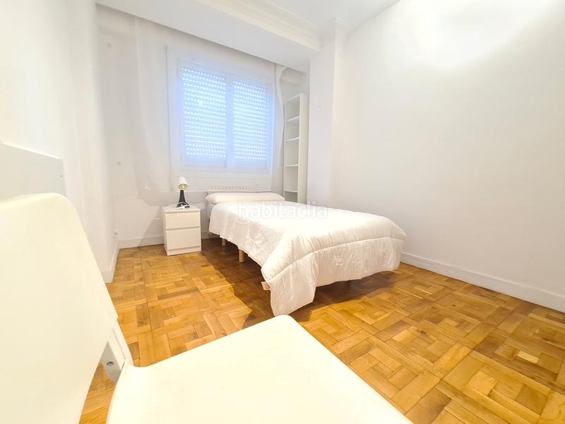 Foto df46885c-7f99-4985-b5b5-5d83100fa2d4. Rent flat with heating parking in Iturrama Pamplona / Iruña