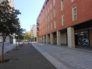 Alquiler Local Comercial en Calle bardenas reales 24