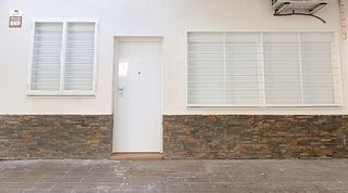 Appartement in Pelayos de la Presa. Venta piso con reforma integral