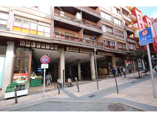 Alquiler Local Comercial en Juan arana, nº 8 - galerias comerciales, local 2. Local comercial en alquiler irun  galerias juan arana