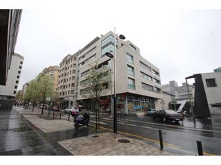 Lloguer Local Comercial a Centro - Mendibil - Santiago. Puesto en alquiler irun mercado municipal