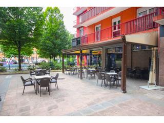 Local Comercial en Alzukaitz