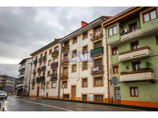 Lloguer Local Comercial  Mendelu. Localen alquiler en hondarribia  mendelu