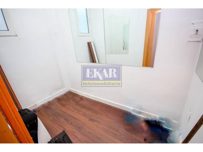 Foto dfe278f9-6ac8-4ff4-b2e6-d327a406df25. Location local commercial dans Centro - Mendibil - Santiago Irun