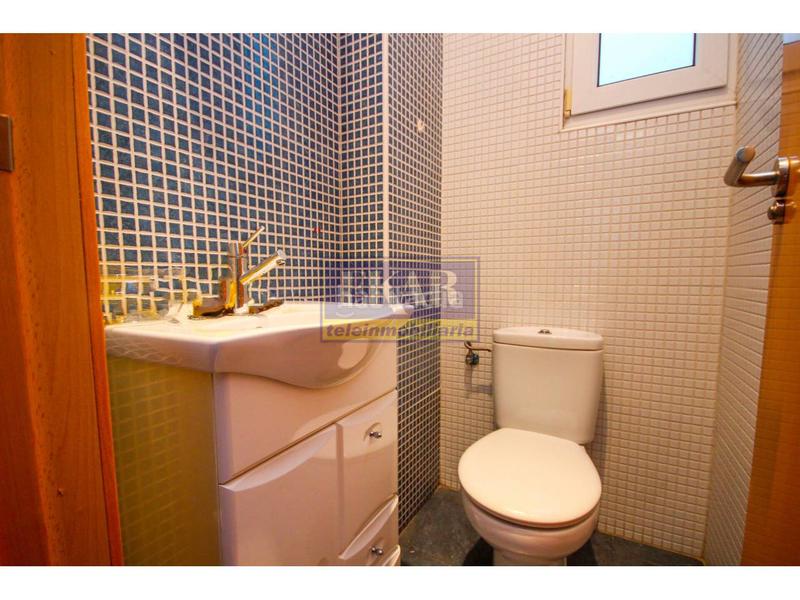 Foto f26dc138-79a8-4891-b6e6-9ca0245fe9e6. Rent business premise in Centro - Mendibil - Santiago Irun