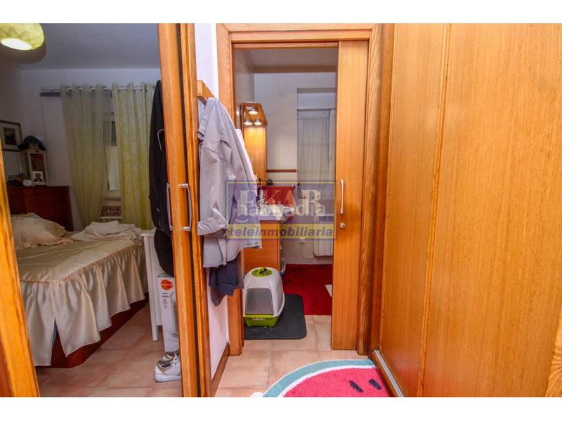 Foto 0b248513-1d50-4771-b0df-7af9d781f03a. Flat with heating in Centro - Mendibil - Santiago Irun