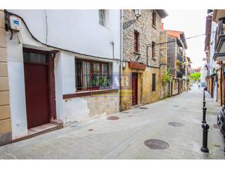 Appartement  Contracalle. Piso en venta en irun  parte vieja