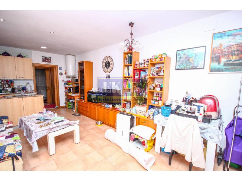 Foto bf40ad83-fc30-4e78-943d-974fa94db26c. Flat with heating in Centro - Mendibil - Santiago Irun