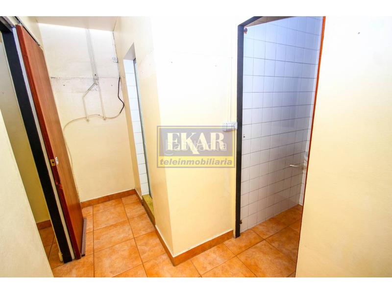 Foto 22d5e57f-b391-448a-9f19-6677990400b5. Business premise in Pinar - Anaka - Belaskoenea Irun