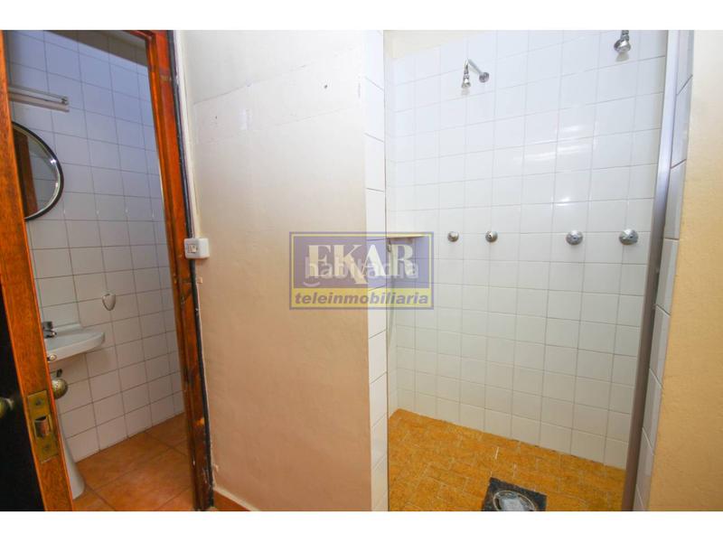 Foto 432ae30f-3225-4239-9a4d-3607c7c70b86. Business premise in Pinar - Anaka - Belaskoenea Irun