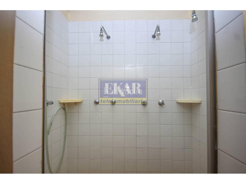 Foto a37c1aaa-d6ab-4597-8fc8-85bea5d11a8d. Business premise in Pinar - Anaka - Belaskoenea Irun