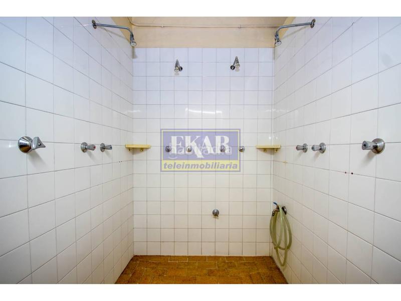 Foto bb517821-9641-4359-bc15-79249f23014e. Business premise in Pinar - Anaka - Belaskoenea Irun