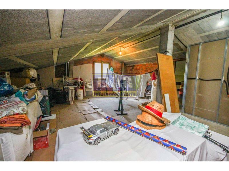 Foto 06d4f329-705c-4808-9fed-222ec6bc648b. Casa  en venta iturriotz en Oiartzun