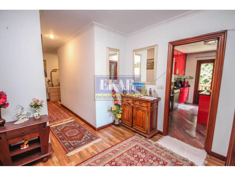 Foto 08f5550b-e4ee-46af-af90-471f29e89eb4. Casa  en venta iturriotz en Oiartzun