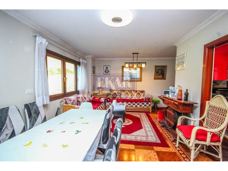 Foto 2bcb585b-83e8-4c16-9c0a-443de30875de. Casa  en venta iturriotz en Oiartzun
