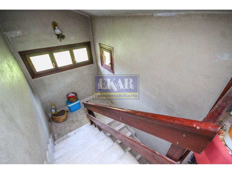 Foto 448c02fe-28a2-4c5d-8f09-0c3e61b70c5f. Casa  en venta iturriotz en Oiartzun