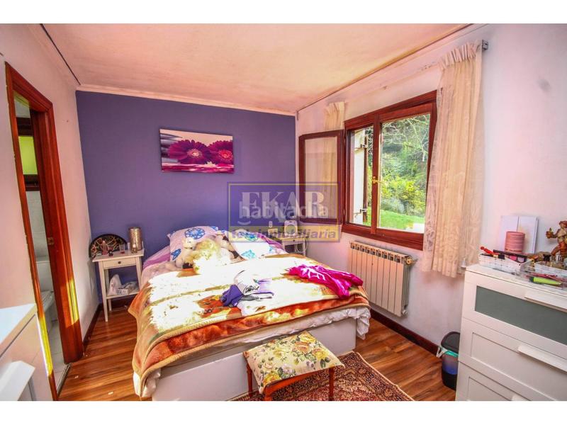 Foto 4c3c4b1c-3fc4-4e43-864d-085d53ede471. Casa  en venta iturriotz en Oiartzun