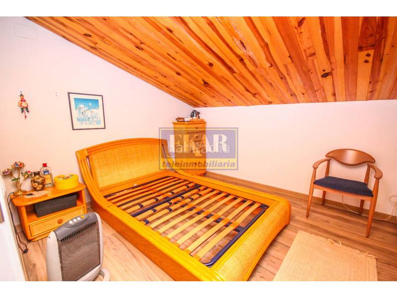 Foto 8c538292-e93c-46c1-ad50-d01f0ec66132. Casa  en venta iturriotz en Oiartzun