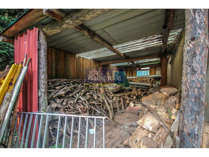 Foto b21e3a50-f11c-4f0d-815d-ee8fcbd3588b. Casa  en venta iturriotz en Oiartzun