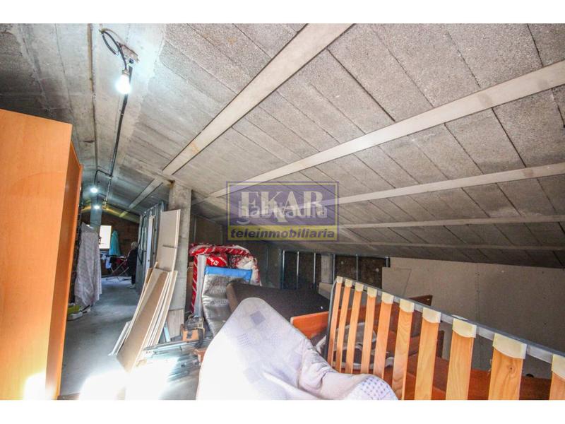 Foto bbdc0625-8ed7-4ed5-8018-ccda8e3d3467. Casa  en venta iturriotz en Oiartzun