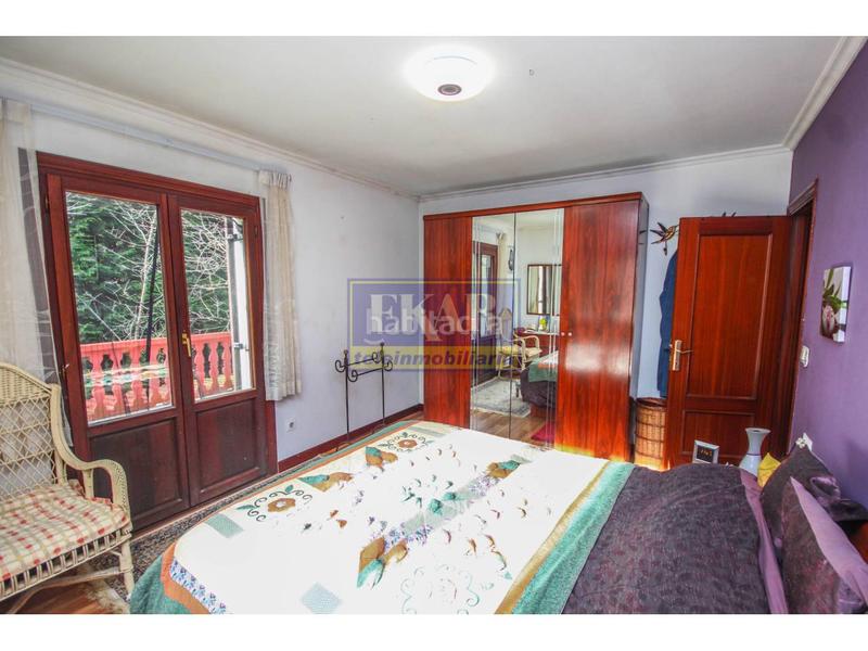 Foto db4eebc8-314e-4af6-bb72-21dc3ac898dd. Casa  en venta iturriotz en Oiartzun