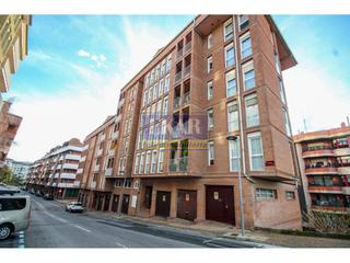 Location Appartement  De hendaya. Piso en alquiler en irun  anzaran