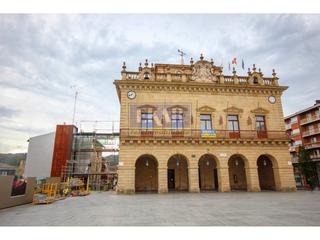 Pis  Jesus. Piso en venta irun  san juan