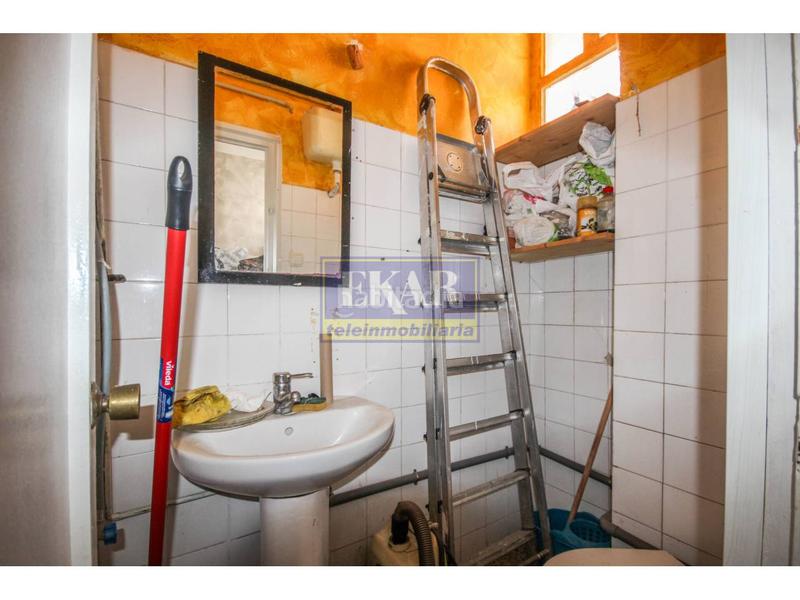 Foto 460955ce-aa02-440a-942e-ccc51382e2f4. Business premise in Pinar - Anaka - Belaskoenea Irun