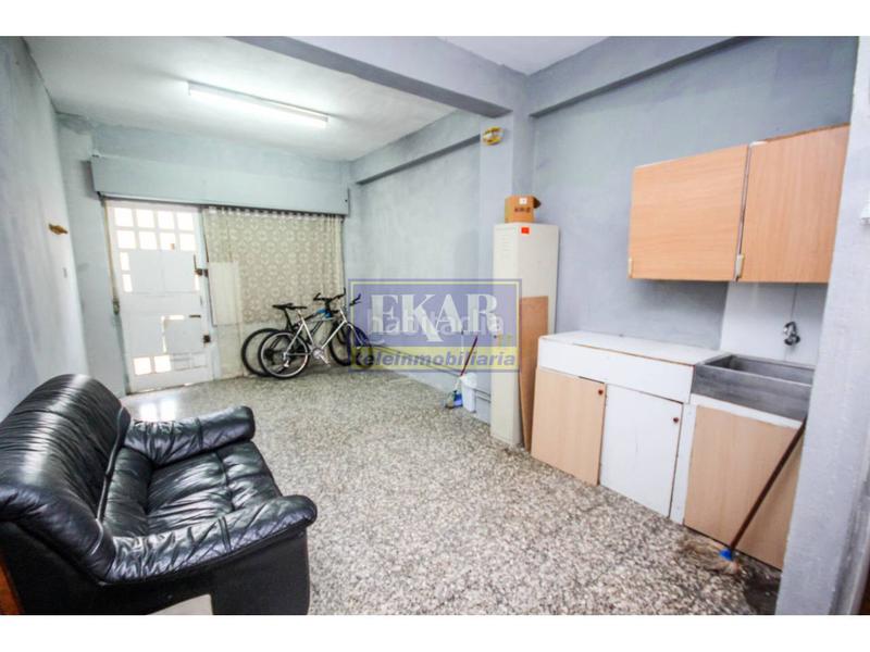 Foto a53aa231-1515-42e0-ab02-bd36719db70e. Business premise in Pinar - Anaka - Belaskoenea Irun