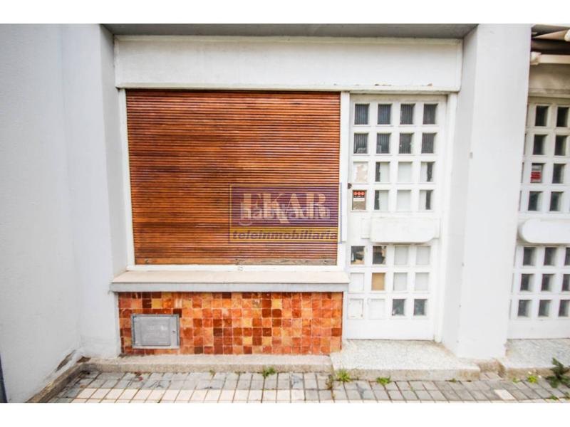 Foto b7ff59bb-9605-4b47-9c2d-9881c20ed915. Business premise in Pinar - Anaka - Belaskoenea Irun