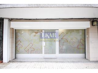 Geschäftsraum in Vera de Bidasoa 18