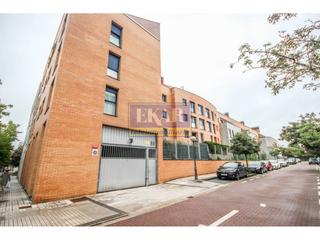 Lloguer Aparcament cotxe  Pedro manuel de aristegui. Parking en alquiler en irun  puiana