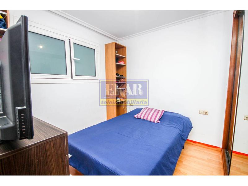 Foto 65f7a335-19ee-4f83-ab92-03d42b42d562. Etagenwohnung mit heizung in Centro - Mendibil - Santiago Irun