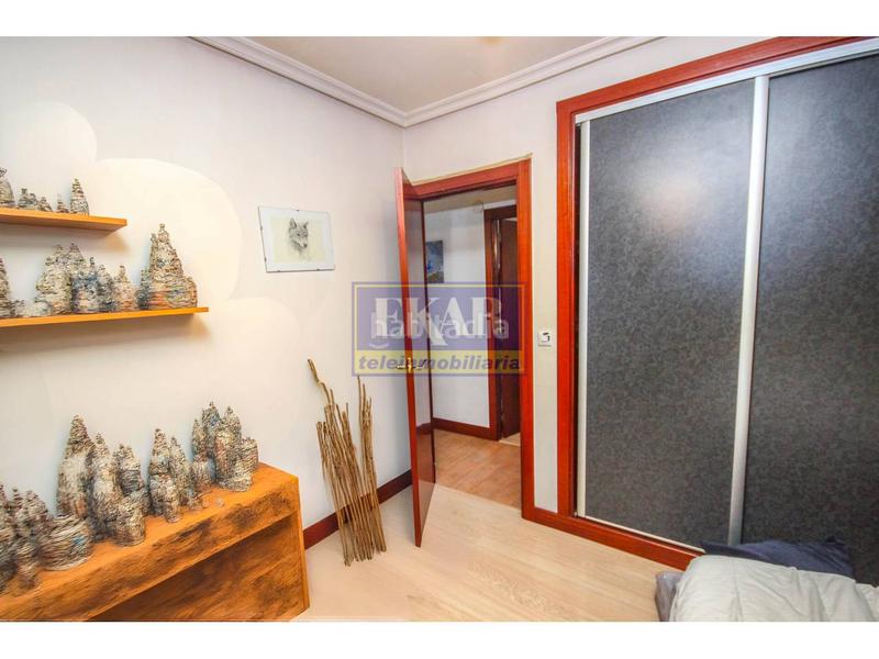 Foto 0145b62e-4f39-443c-a64e-6e81ae003f52. Piso  en venta arbes en Palmera - Dumboa - Arbes Irun