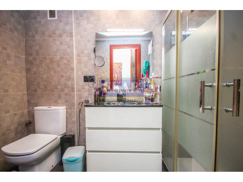 Foto 0a99843d-af66-4ec4-8b90-04995122e7ae. Piso  en venta arbes en Palmera - Dumboa - Arbes Irun