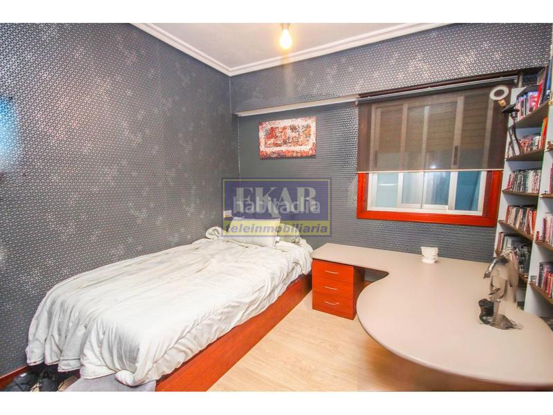 Foto 1df069b0-26a5-43d2-901d-60e0092c26c8. Piso  en venta arbes en Palmera - Dumboa - Arbes Irun