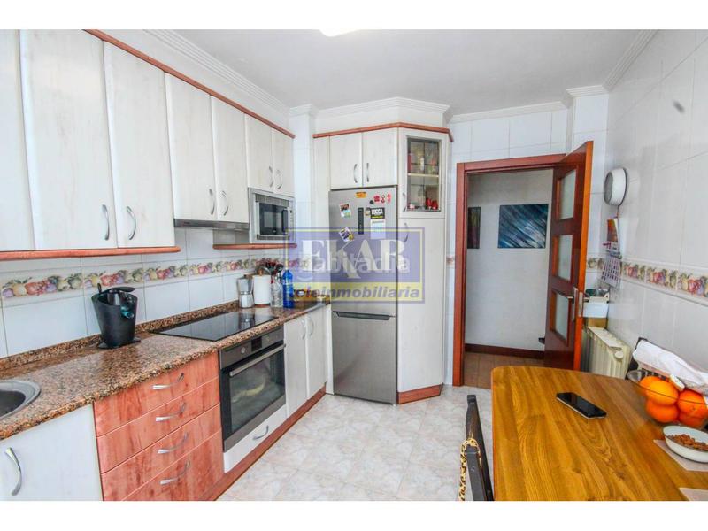 Foto 2348cfe7-a1fe-481f-9025-79a65ef400aa. Piso  en venta arbes en Palmera - Dumboa - Arbes Irun