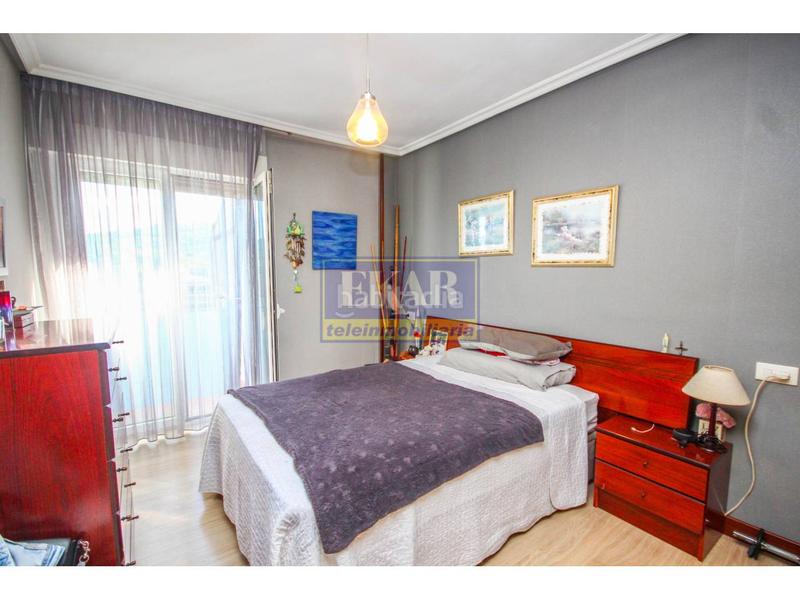 Foto 27d949b3-bbdd-4f1b-bbc0-4b351ce88ea3. Piso  en venta arbes en Palmera - Dumboa - Arbes Irun