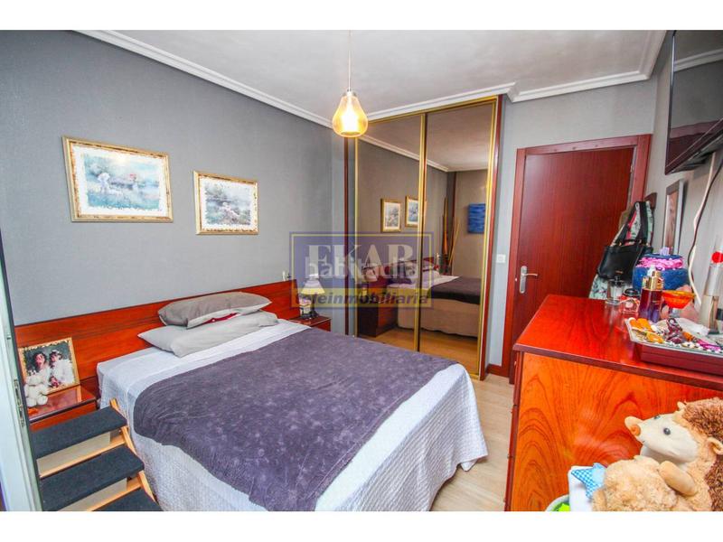 Foto 401095d8-24c8-49b7-8fc7-80edd86b74c2. Piso  en venta arbes en Palmera - Dumboa - Arbes Irun