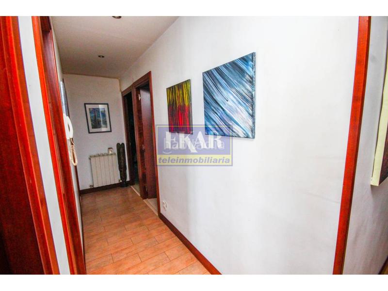 Foto 4261bc24-7230-47c6-b45c-9c35734d7130. Piso  en venta arbes en Palmera - Dumboa - Arbes Irun