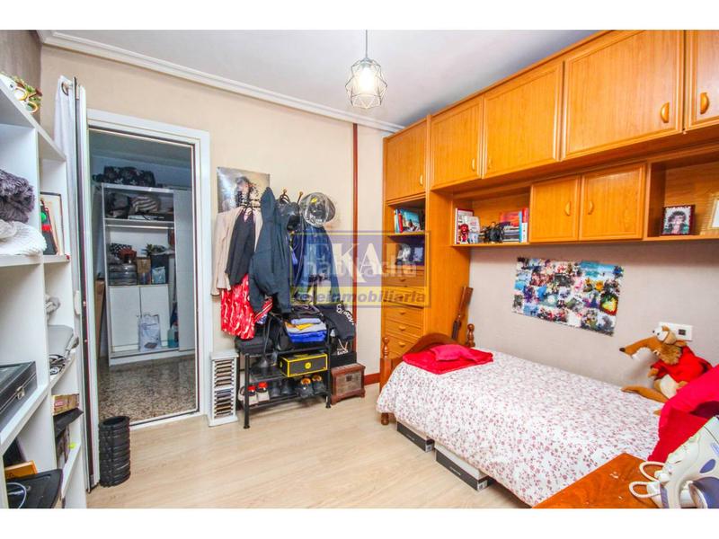 Foto 612c8822-d8bc-49c6-bb03-a0ab0594cb29. Piso  en venta arbes en Palmera - Dumboa - Arbes Irun