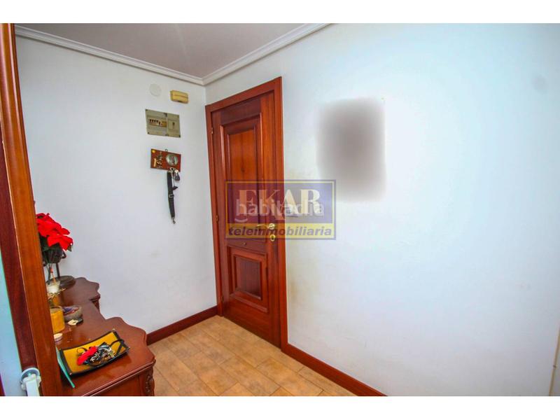 Foto 66e8bca4-fb2d-471e-b3b6-fa003d2eee60. Piso  en venta arbes en Palmera - Dumboa - Arbes Irun